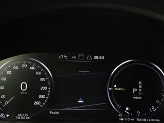 Voertuigafbeelding 41