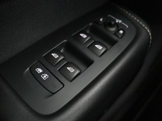 Voertuigafbeelding 42