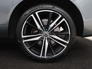 Voertuigafbeelding 43