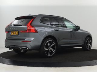 Voertuigafbeelding 44