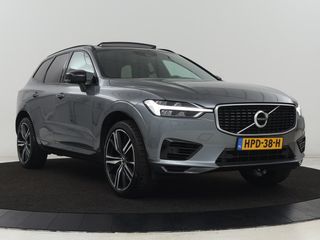 Voertuigafbeelding 45