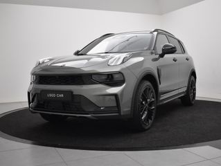 Voertuigafbeelding 1