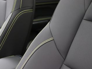 Voertuigafbeelding 11