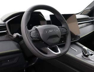 Voertuigafbeelding 12