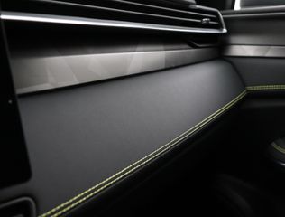 Voertuigafbeelding 17