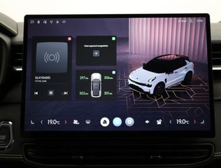 Voertuigafbeelding 19