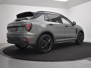 Voertuigafbeelding 2