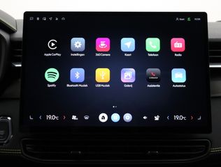 Voertuigafbeelding 20