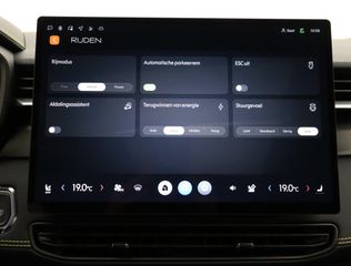 Voertuigafbeelding 21