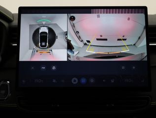 Voertuigafbeelding 22