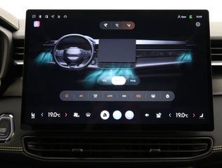 Voertuigafbeelding 23