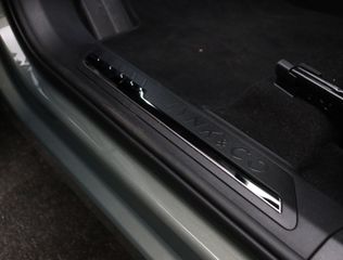 Voertuigafbeelding 28