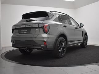 Voertuigafbeelding 3