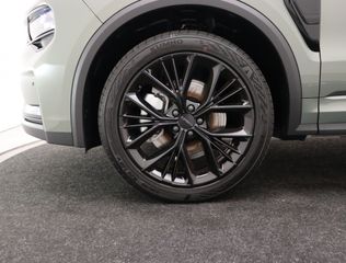 Voertuigafbeelding 31