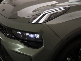 Voertuigafbeelding 32