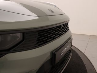 Voertuigafbeelding 33