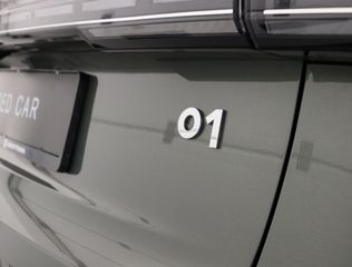 Voertuigafbeelding 34