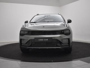 Voertuigafbeelding 36