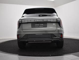 Voertuigafbeelding 37