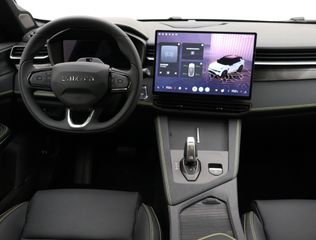 Voertuigafbeelding 4