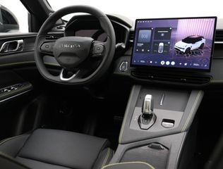 Voertuigafbeelding 5