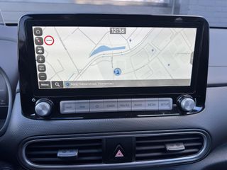 Voertuigafbeelding 14