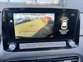 Voertuigafbeelding 15