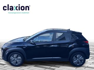 Voertuigafbeelding 2