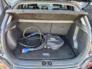 Voertuigafbeelding 5