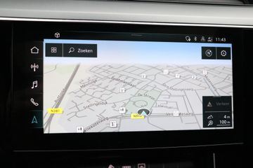 Voertuigafbeelding 30