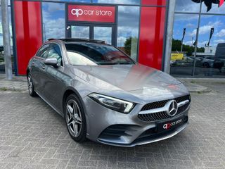 Voertuigafbeelding 2