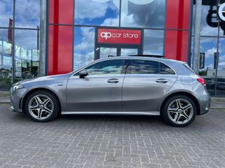 Voertuigafbeelding 3