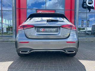 Voertuigafbeelding 4