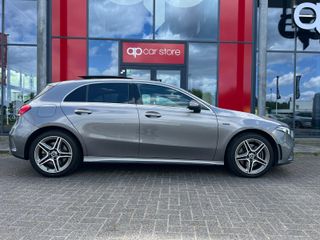 Voertuigafbeelding 5