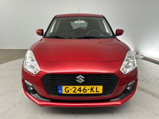 Voertuigafbeelding 27