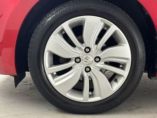 Voertuigafbeelding 29