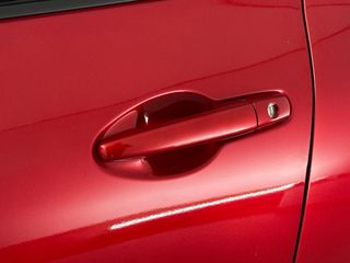 Voertuigafbeelding 30