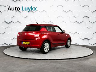 Voertuigafbeelding 8