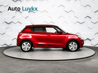 Voertuigafbeelding 9