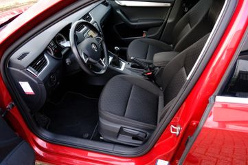 Voertuigafbeelding 1