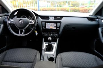 Voertuigafbeelding 11