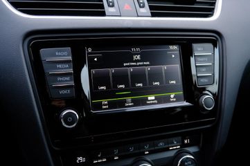 Voertuigafbeelding 15