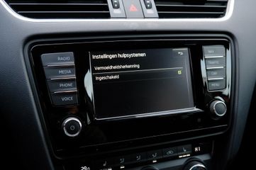 Voertuigafbeelding 16