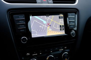 Voertuigafbeelding 17