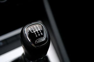 Voertuigafbeelding 18