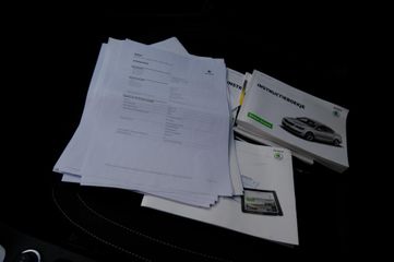 Voertuigafbeelding 20