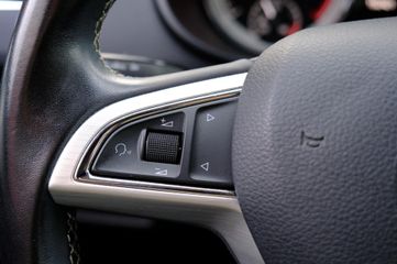 Voertuigafbeelding 22