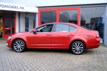 Voertuigafbeelding 27