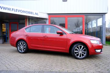 Voertuigafbeelding 3