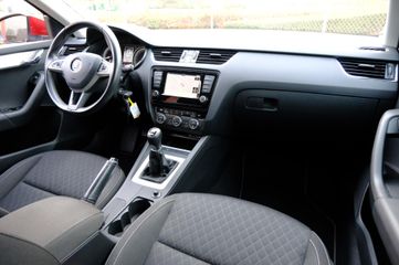 Voertuigafbeelding 4